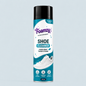 Foamzy Shoe Cleaner