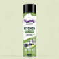 Foamzy Kitchen Cleaner