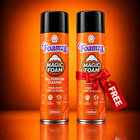 Foamzy MagicFoam - All Purpose Cleaner
