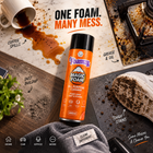 Foamzy MagicFoam - All Purpose Cleaner