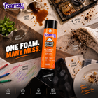 Foamzy MagicFoam - All Purpose Cleaner