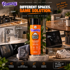 Foamzy MagicFoam - All Purpose Cleaner
