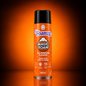 Foamzy Magic Foam (All in #1)