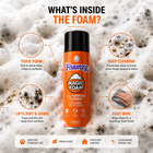 Foamzy MagicFoam - All Purpose Cleaner