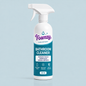 Foamzy Bathroom Cleaner