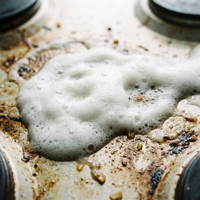 FOAM